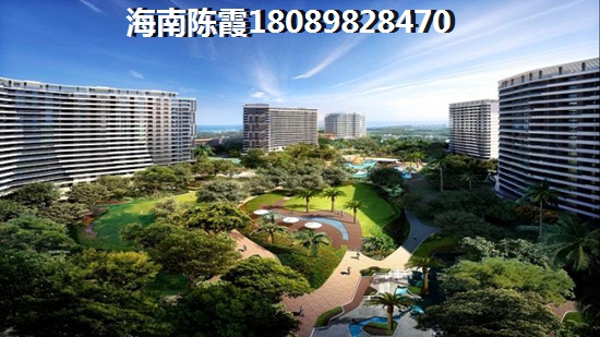 琼中购房合同可以代签吗？琼中购房合同代签的风险有哪些？