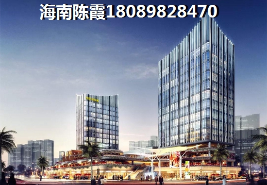 琼中购房合同可以代签吗？琼中购房合同代签的风险有哪些？