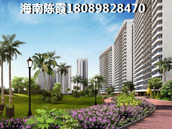 贷款买房银行需要什么手续？