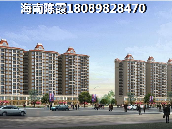 富氧山庄缺点是什么？