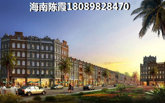 海南琼中怎么样