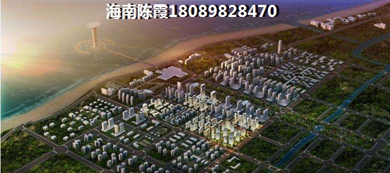 2025金手指·白鹭湖房价多少了？