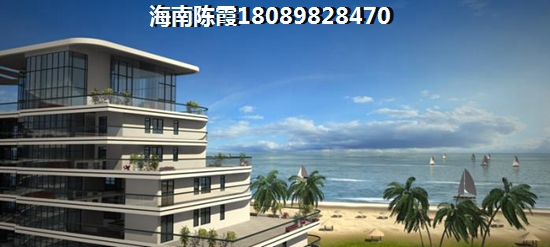 琼中对比白沙楼盘优势是什么？海南海边房子是不是很潮湿？