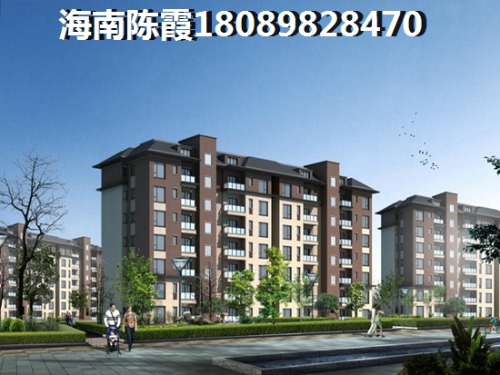 海南琼中2025哪个区域的房价低 海南琼中2025哪个区域的房价低