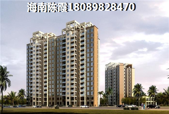 金木棉山庄touzi前景解析