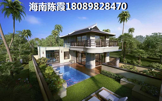 阳光紫荆花园房价会涨吗？