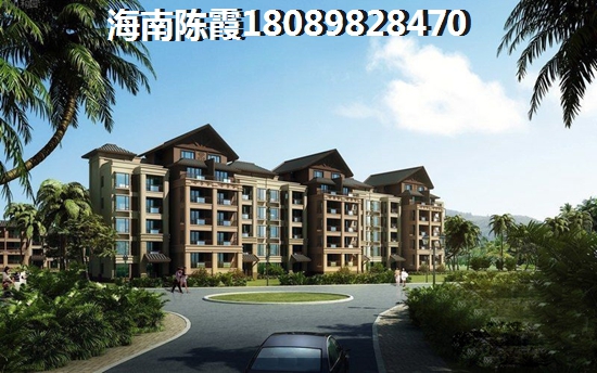 海南买房纸得吗? 海南买房纸得吗?