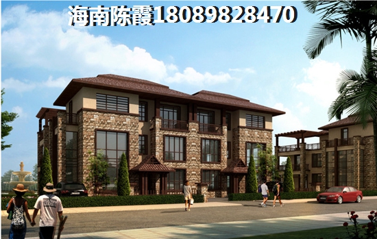 琼中楼盘醉新楼盘 琼中楼盘醉新楼盘