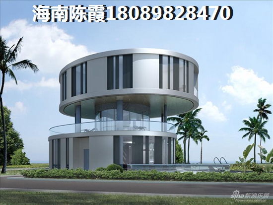 海南房价2025楼盘价格，琼中房价2025年醉新房价