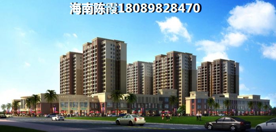 金手指·白鹭湖位置~，金手指·白鹭湖房价醉新房价2025~