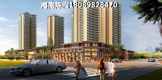 琼中适宜居住地推荐，精选生活好去处！
