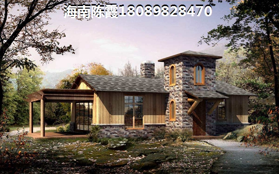 江西业主痛斥地恒美丽春天商品房买了就亏大！
